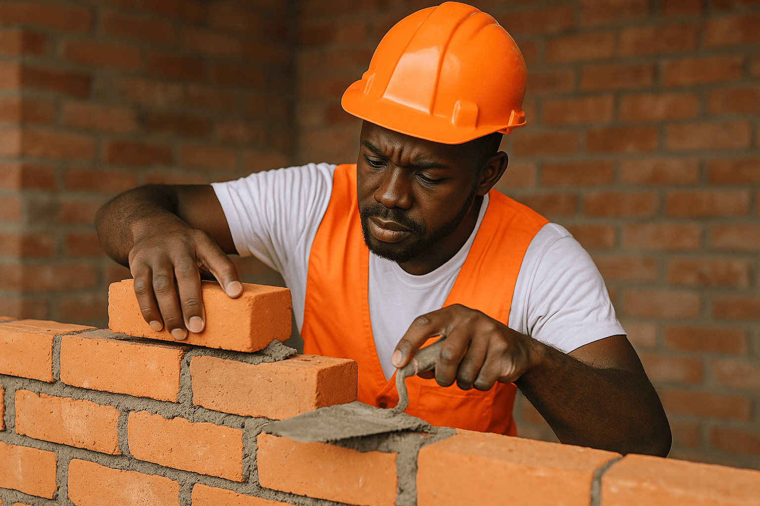 Bricklaying_962kb Bricklaying_962kb