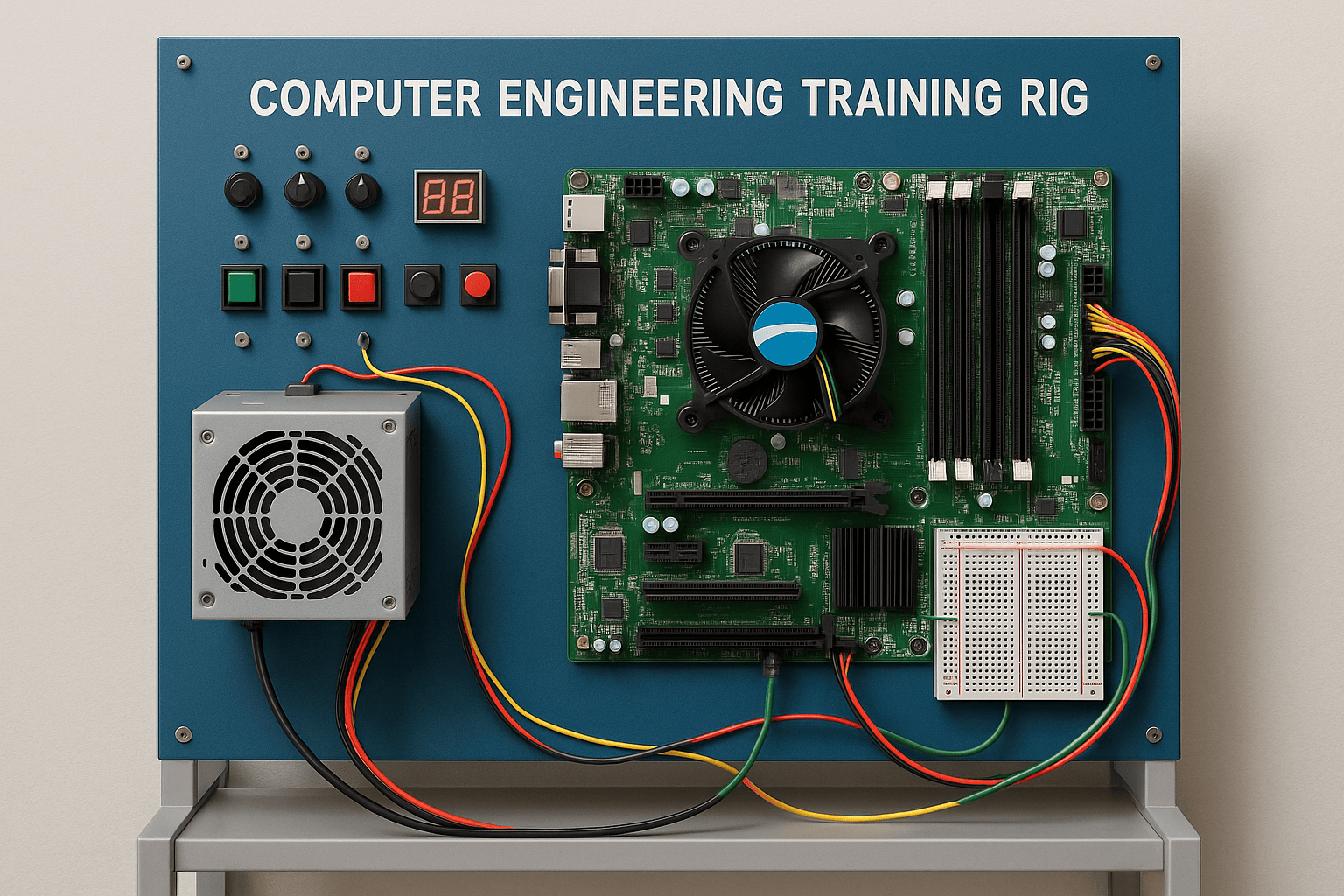 Computer_Engineering Training Rigpng_920kb Computer_Engineering Training Rigpng_920kb
