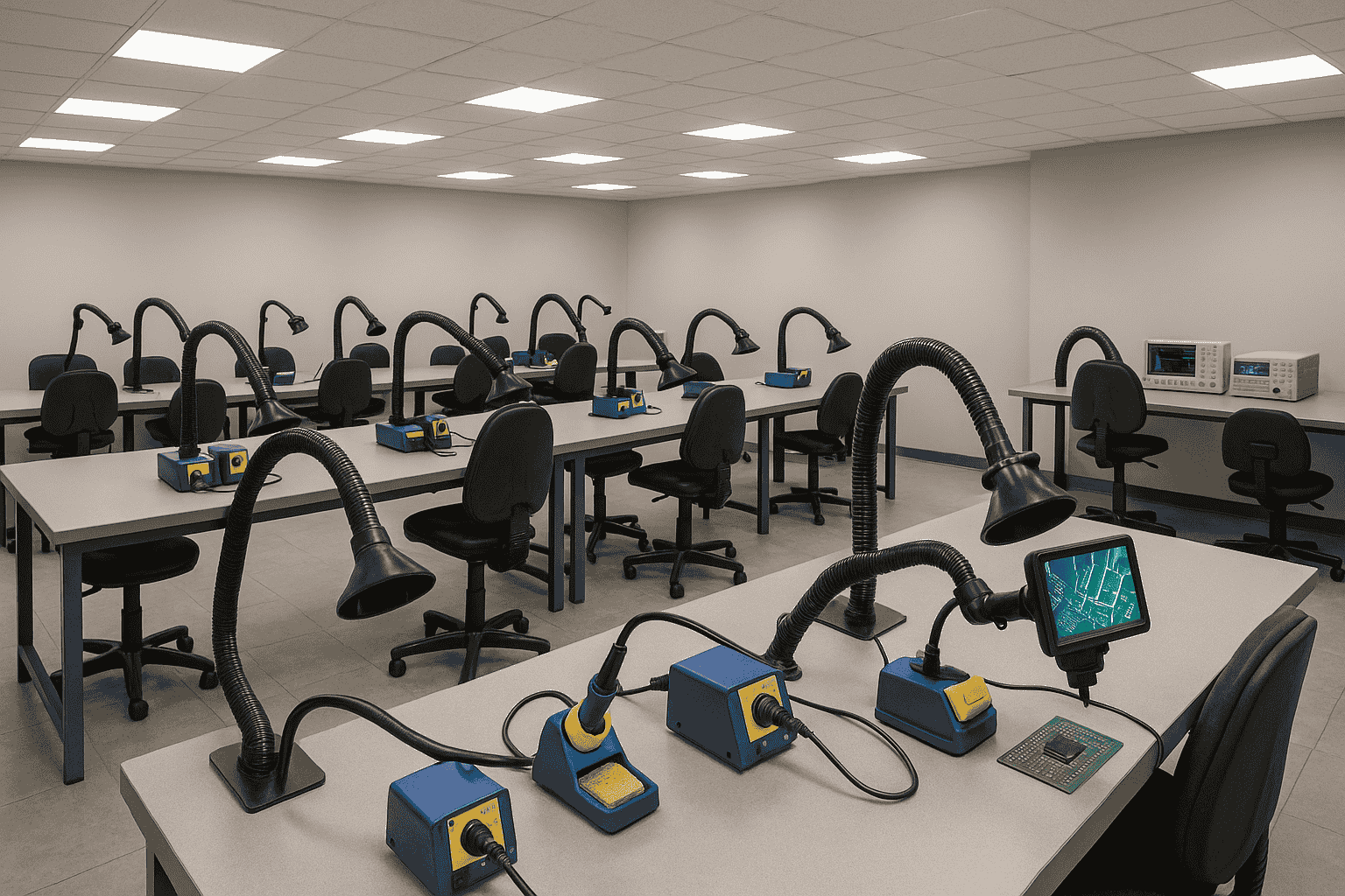 Electronic Workshop1_600KB Electronic Workshop1_600KB