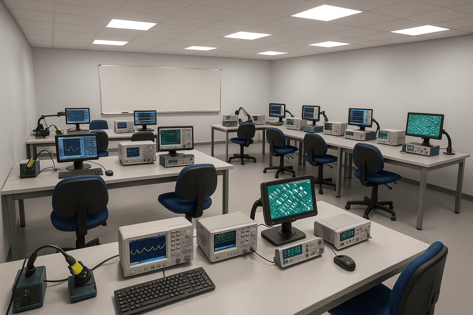 Electronic Workshop4_1MB Electronic Workshop4_1MB