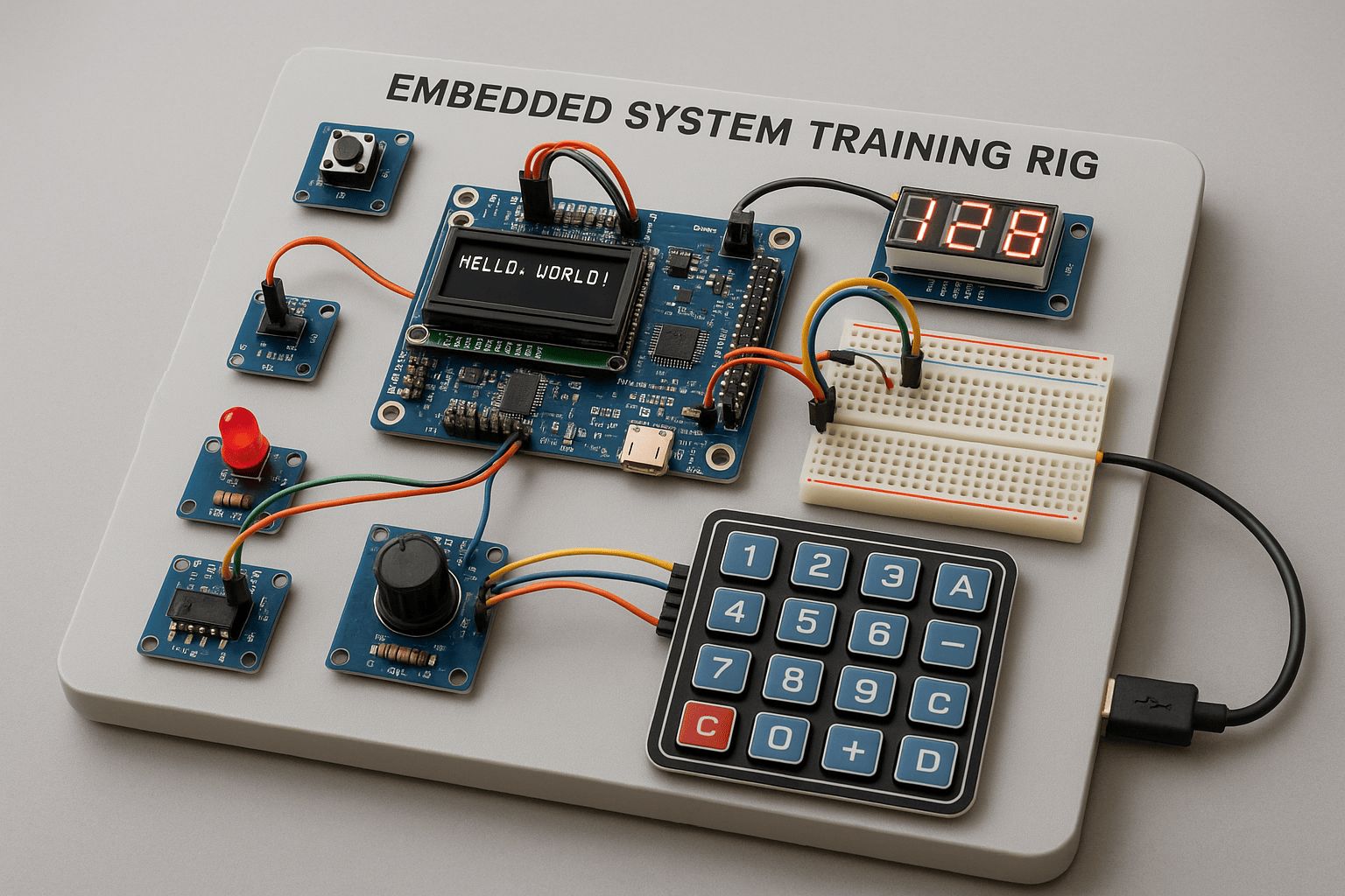Embedded System Rig_1_1002kb Embedded System Rig_1_1002kb