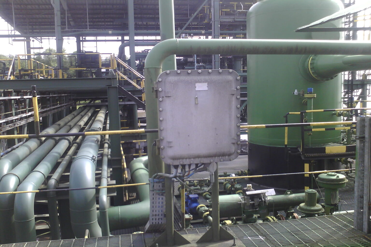 Flow_station_1536x1024 Flow_station_1536x1024