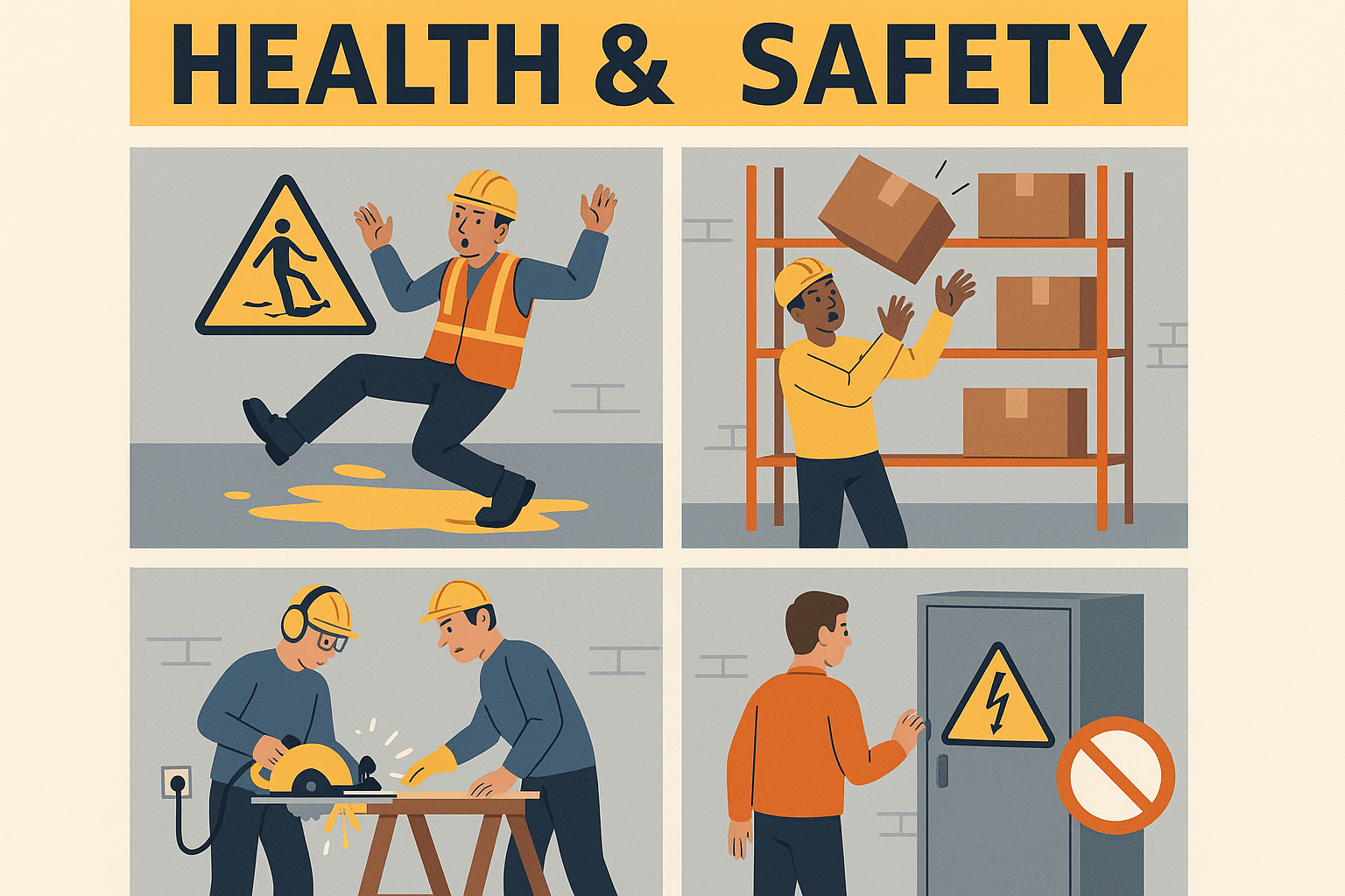 Health Safety_1mb Health Safety_1mb