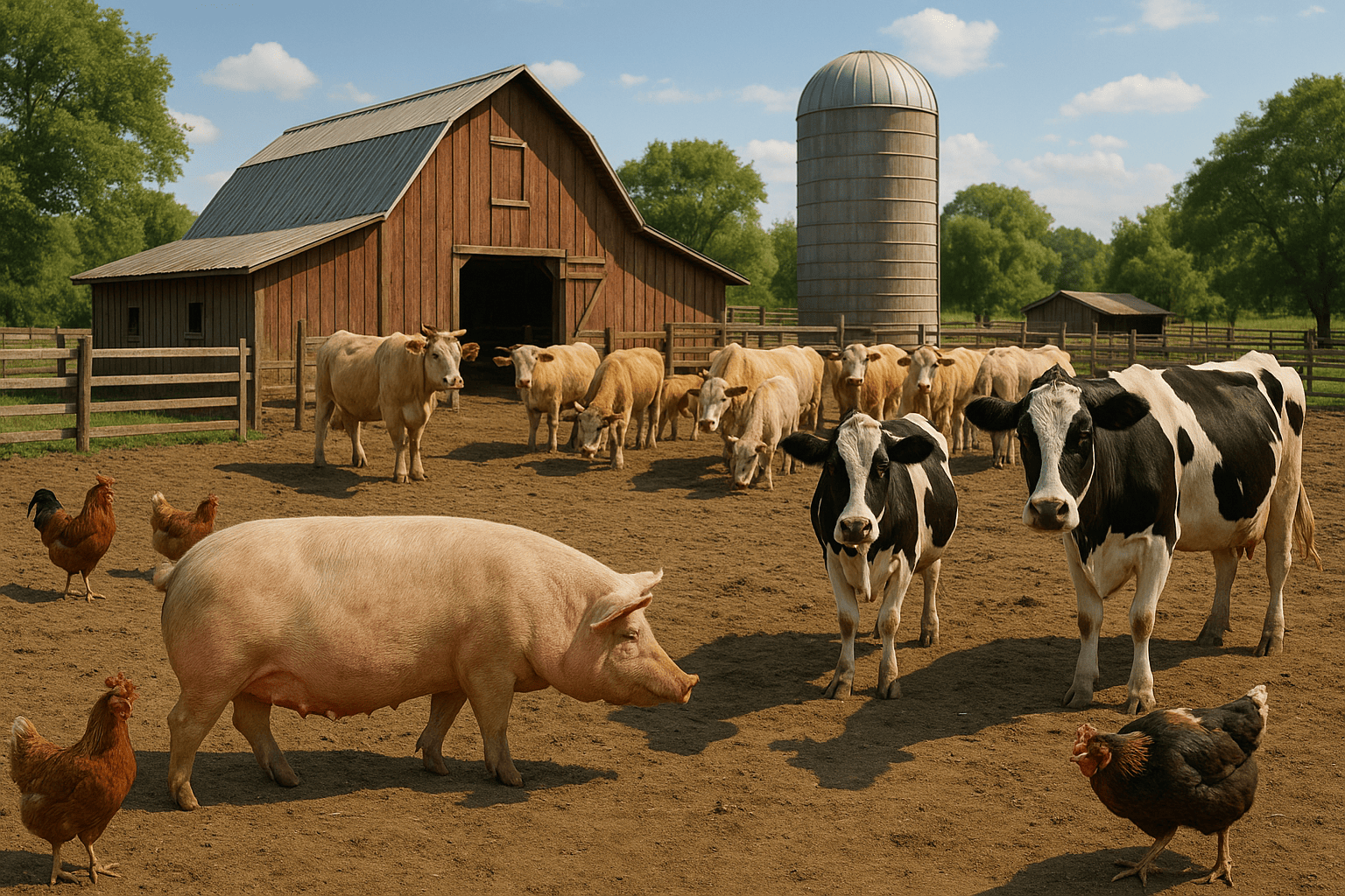 Livestock Farm_1mb Livestock Farm_1mb