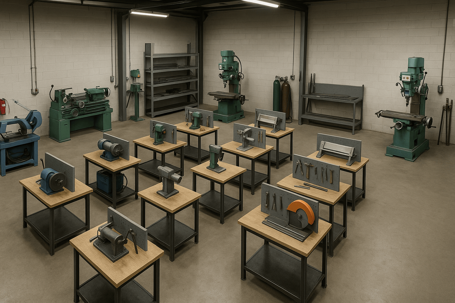 Metal Workshop_1mb Metal Workshop_1mb