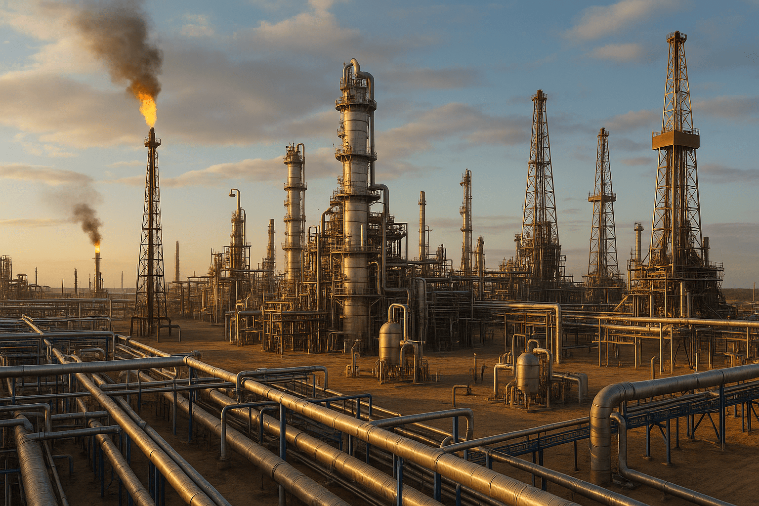 Oil and Gas_933kb Oil and Gas_933kb