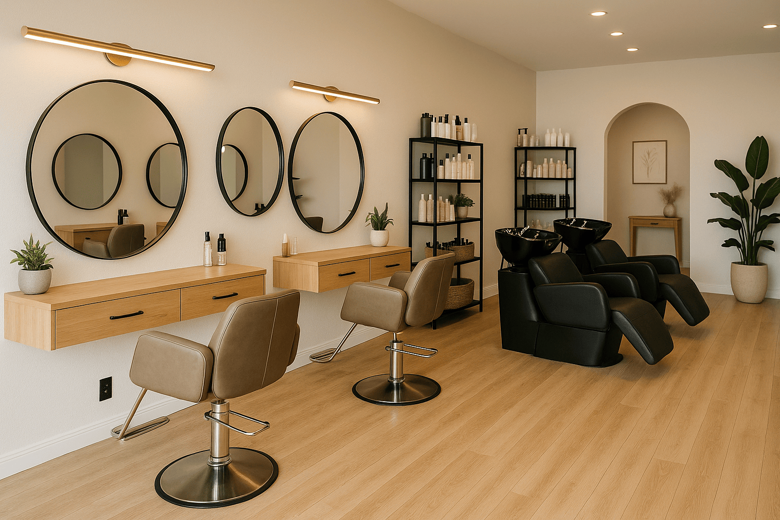 Salon Design_880kb Salon Design_880kb