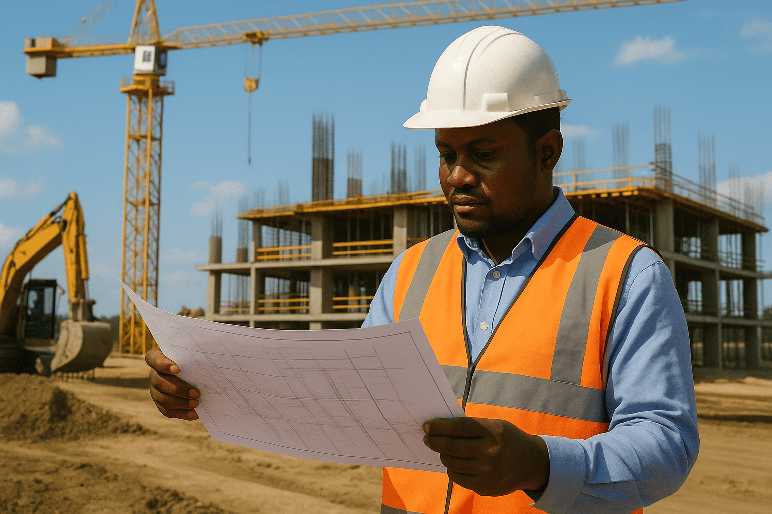civil Engineer Planning_668kb civil Engineer Planning_668kb