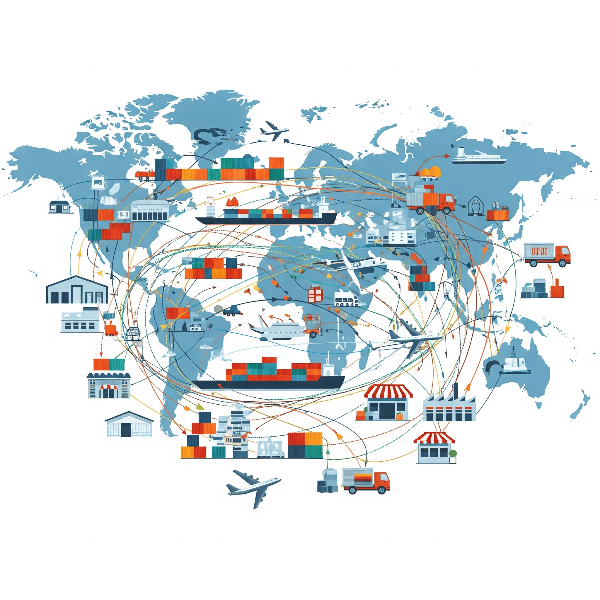 supply chain_Image_1.22mb supply chain_Image_1.22mb