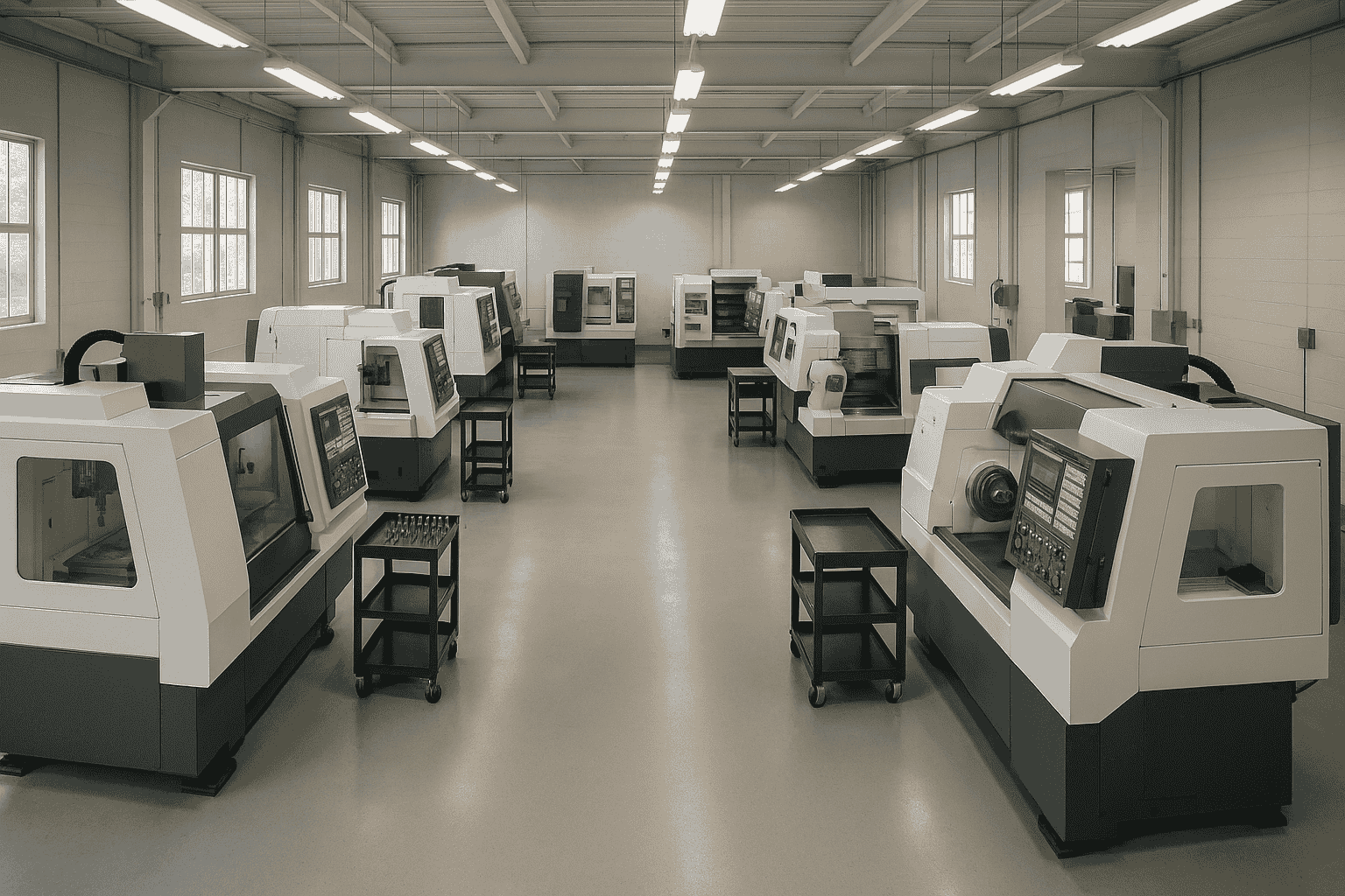 Milling and Turning Workshop2_360KB